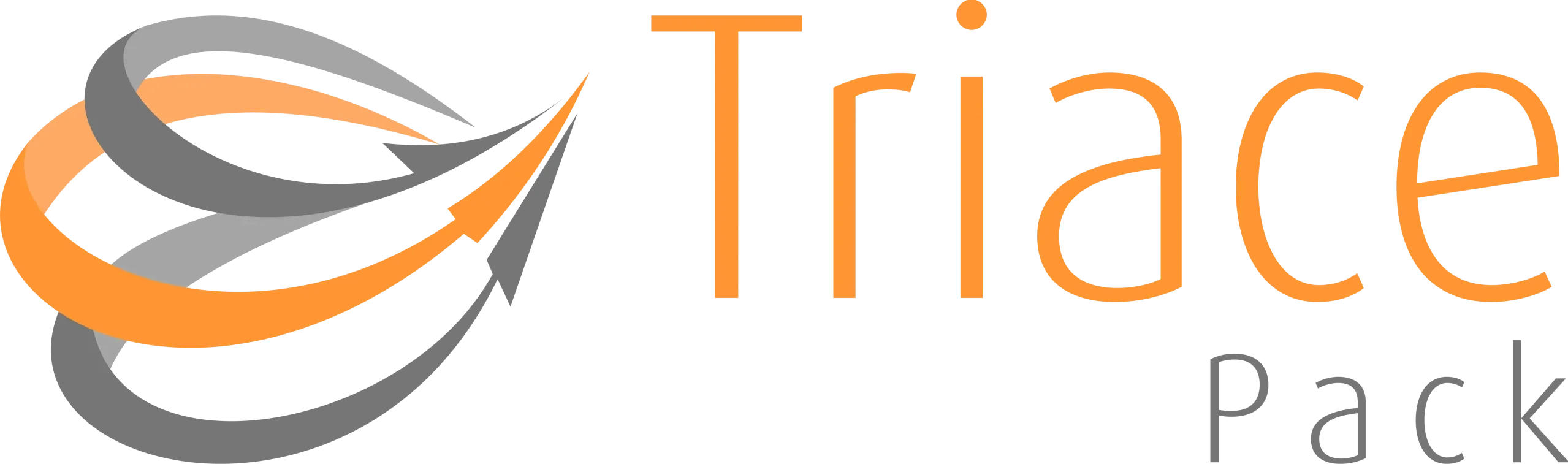 Triace Pack