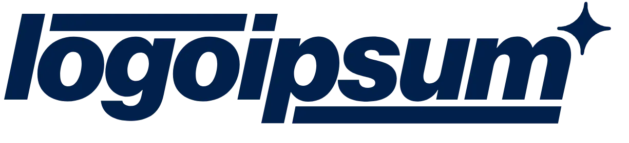 logoipsum-2.png