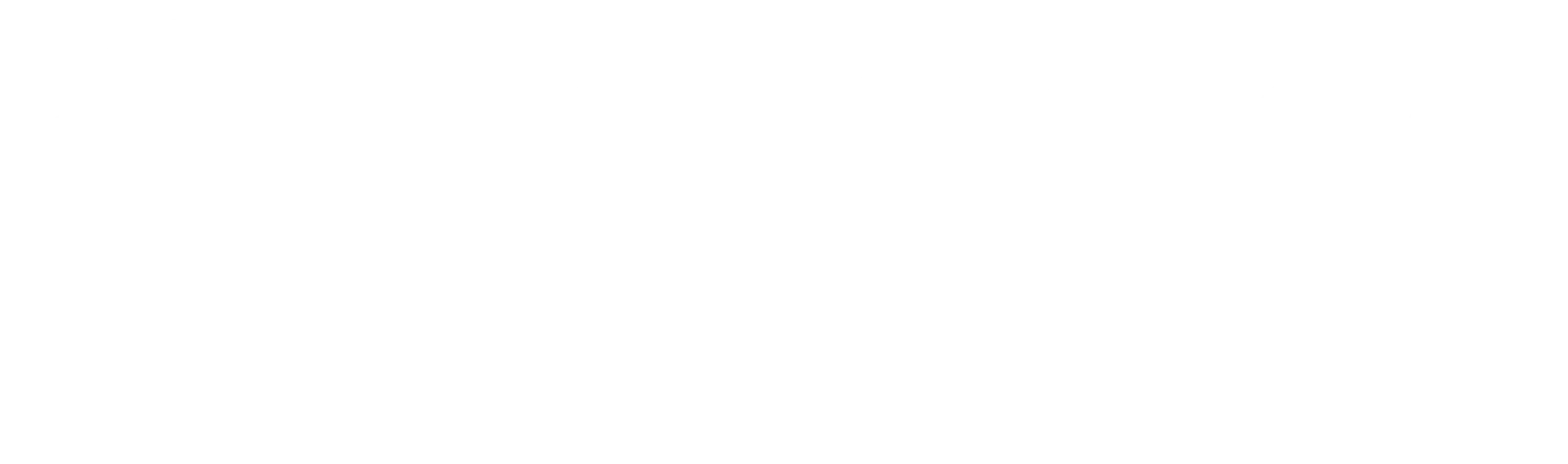 Triace