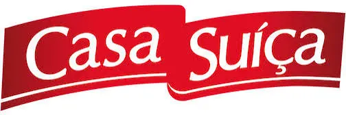 Casa Suíça