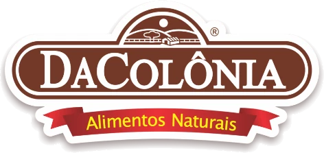 DaColônia