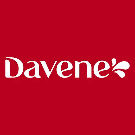 Davene