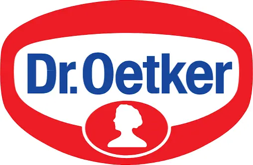 Dr. Oetker