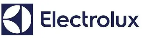 Electrolux