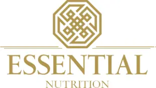 Essential Nutrition