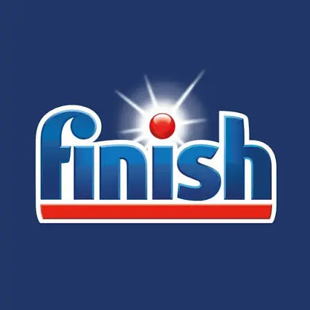 Finish