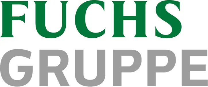 Fuchs Gruppe