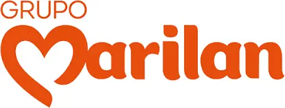 Grupo Marilan