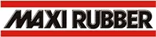 Maxi Rubber