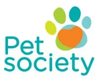 Pet Society