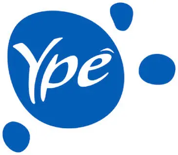 Ypê